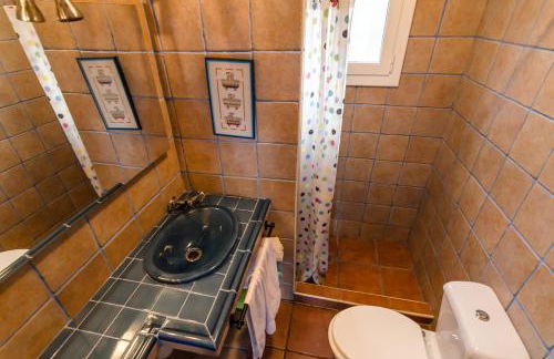 Club Villamar - Merlot - Foto 18