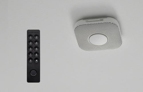 Casa Famiglia - Foto 48