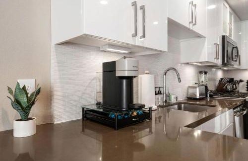 Carnelian Calm-Pool BBQ Rooftop Walk to the Beach - Foto 12