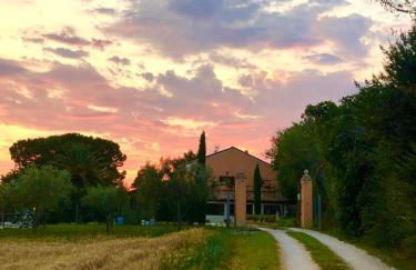 APPARTAMENTO FONTEBELLA - Photo 24