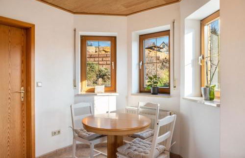 Pension Stilletal - Springstille - Foto 12