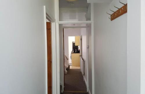 Portsmouth House near Centre 3 Bedrooms - Foto 13