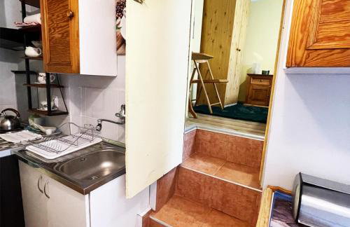 Źródlana13 Apartamenty Maków Podhalański - Foto 17