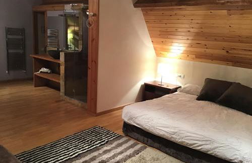 Prat des Artigues - Foto 16