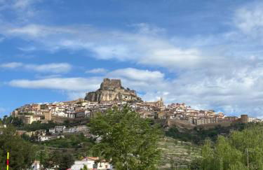 CHALET directo al MAR - Photo 40