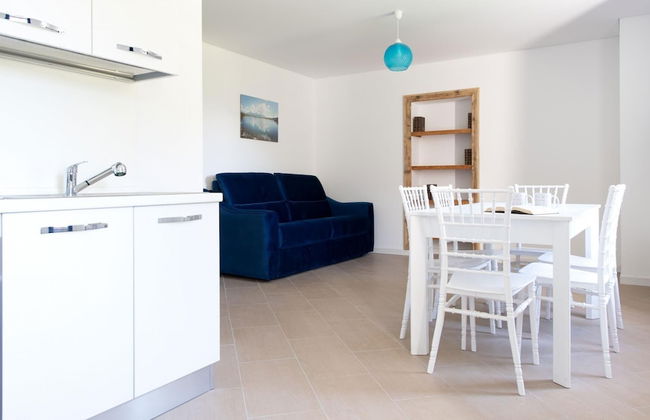 So-l563-tola35e2 - Villa Tola - Blu - Foto 15