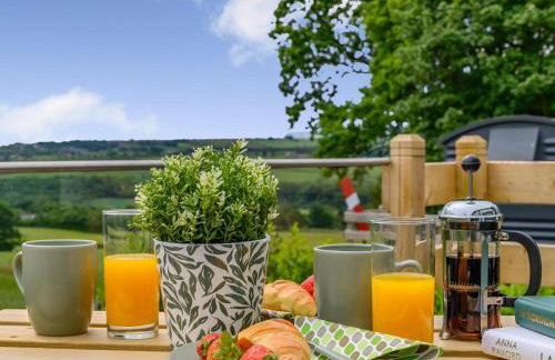 1 Bed in Crook oc-32355 - Foto 18