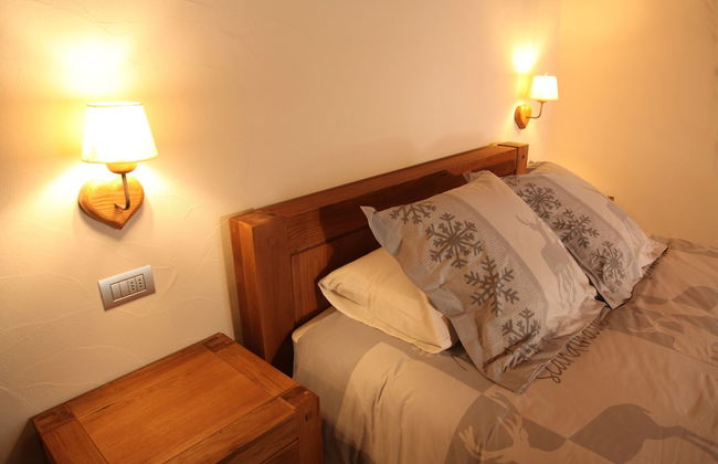 Mi casa tu casa - Foto 11