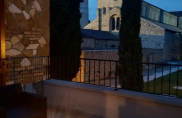 CASA VISTANTICA - Foto 6