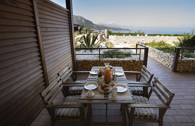 Riva Sea Apartments - Foto 17