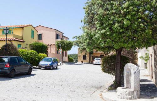 La Piazzetta Colle d'Orano - Foto 5