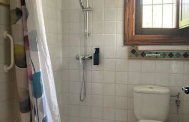 Alpujarra garden oasis - Foto 9