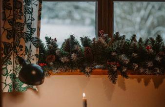 Przystanek Ropienka Leśniczówka - Foto 50