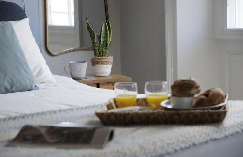 Molls Yard - Foto 16