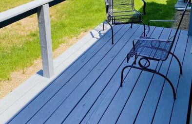 Cape Ann North Shore close to Salem and beaches - Foto 25