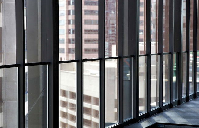 A by Adina Sydney - Foto 79