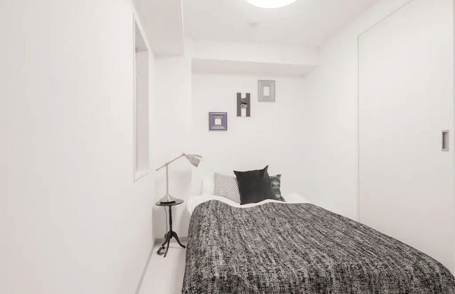 Hatch NAGAHORI 701 - Photo 4