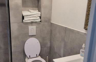 Irie Vibes - Foto 20