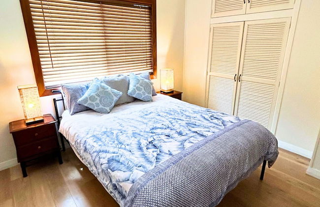 Auwas Island Holiday Home - Photo 2