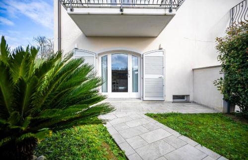 Countryside View - Villetta Chic - Foto 32