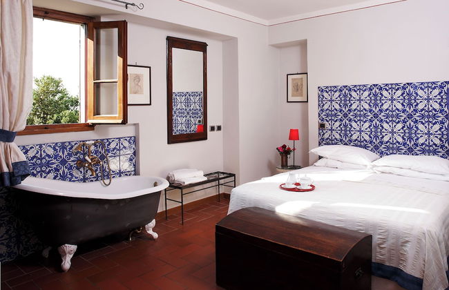 Agriturismo Vecchia Quercia - Foto 5