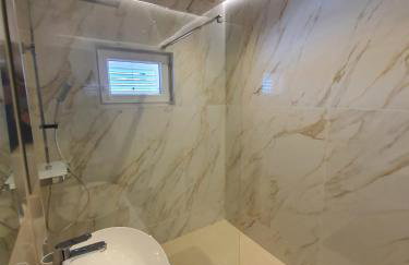 Apartman Renata & Apartman Maja - Foto 25