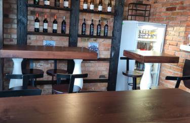 LOFT Aparthotel - Foto 35