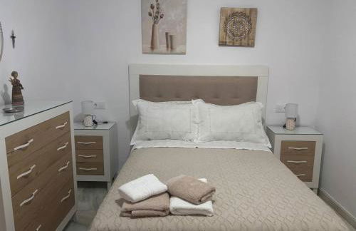 Casa completa en Posadas Córdoba - Foto 15