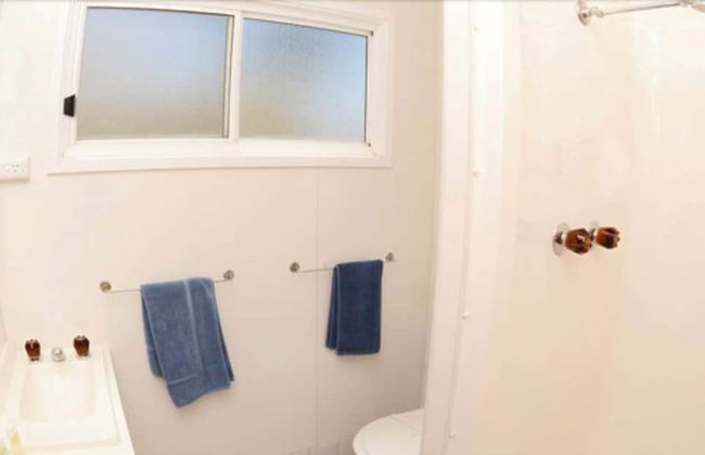 Discovery Parks - Port Augusta - Foto 79