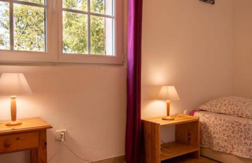 Holiday Home Villa Gaïa by Interhome - Foto 38