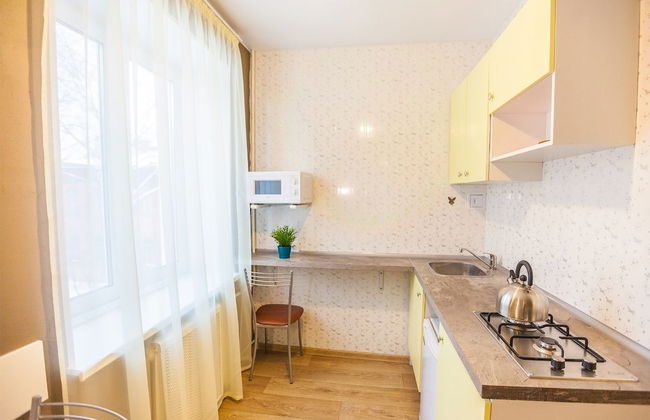 Happy Hours - Foto 15