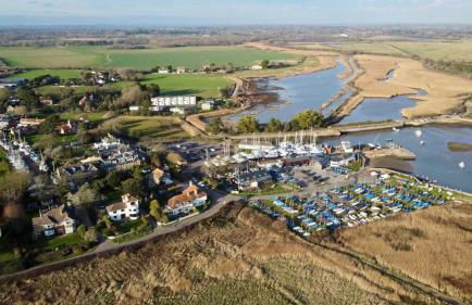 Nye Creek Or Nye Creek & Little Nye - Foto 55