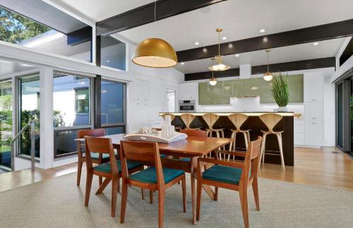 Masons View by Sea Scape Properties - Foto 20