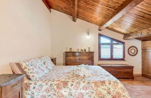 la dimora dipinta - Foto 12