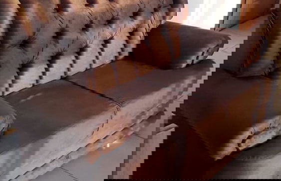 Nautilus Residence Beach - Penha - SC - Foto 14