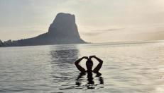 Chill Manzanera House Calpe - Foto 2