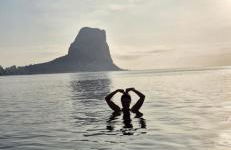 Chill Manzanera House Calpe - Photo 2