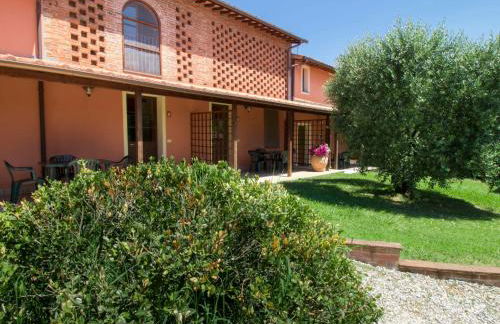 Apartment Trilocale by Interhome - Foto 36