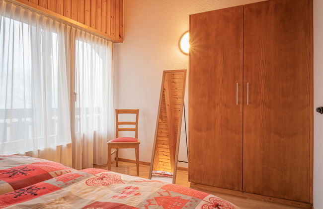 Eaux-Vives 201 - Foto 17