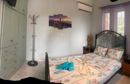 Sunny Homes Kryoneri - Photo 17