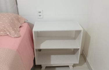 Apartamento Mobiliado - Foto 33