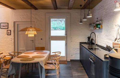 Ferienhaus am See - Foto 6