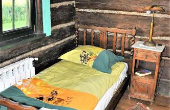 Domy Konesera - Foto 59