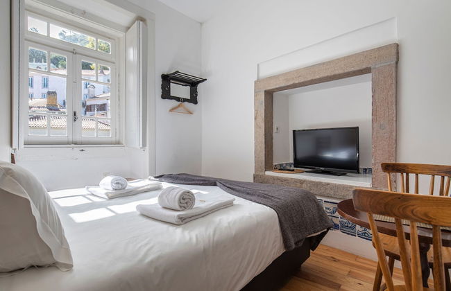 Travessa da Caracota - Foto 13