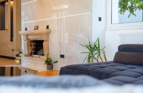 Royal Lux Residence - Foto 15