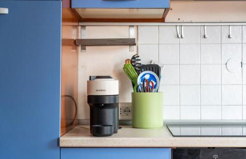 perseo seaview - Foto 9