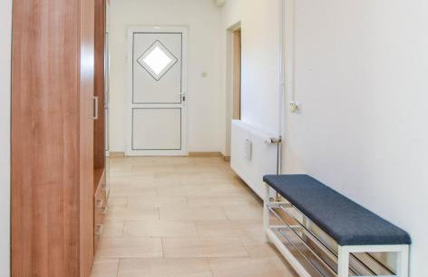 Kuća za odmor Lucija - Foto 41