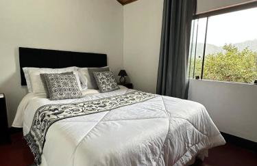 Aconchego da Lapinha - Foto 6