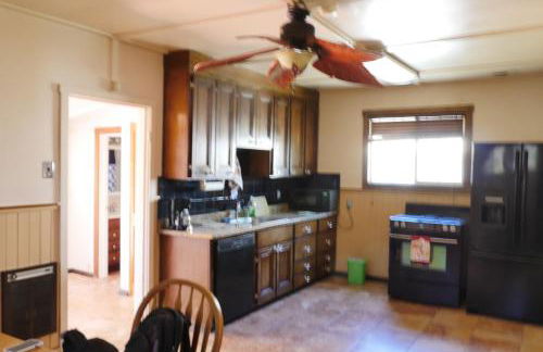 Bungalow on the lake - Foto 19