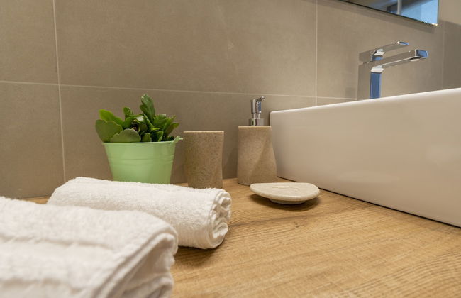 Goloritzè Room and Breakfast - Foto 45